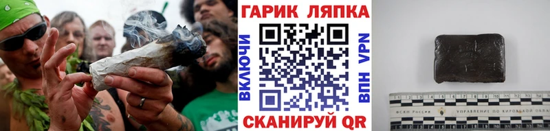 Купить где  Южа  Гашиш индика сатива 