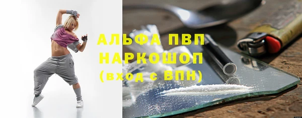прущий лед Елизово