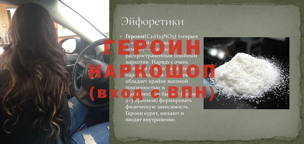 шишки Ельня