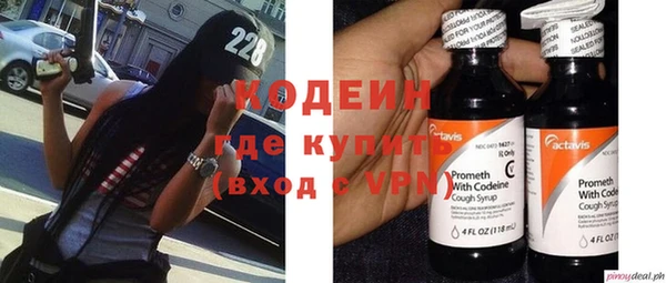 прущий лед Елизово
